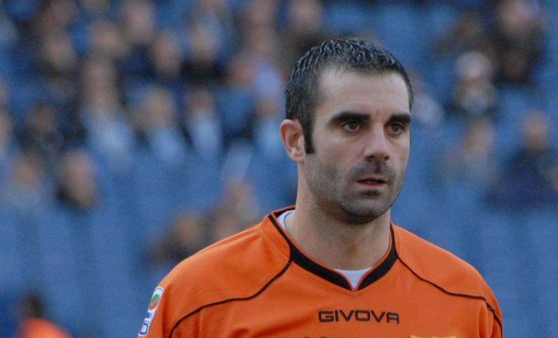 Sorrentino: "Pioli alla Roma? Per lui sarebbe una grande occasione"