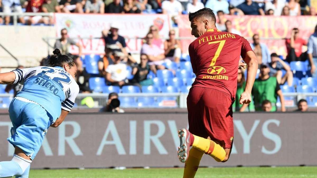 Missione Derby: tornare alla vittoria dopo quasi tre anni