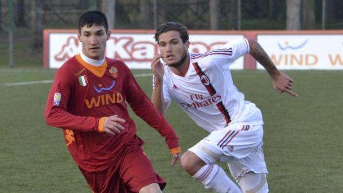 Fiorentina, per Politano c'è l'inserimento del Sassuolo