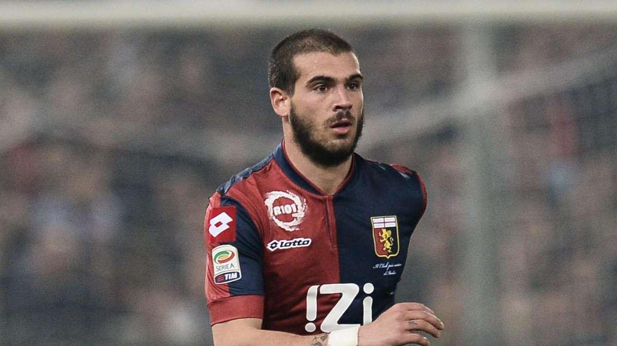 Di Marzio: "La Juventus si è assicurata Sturaro"