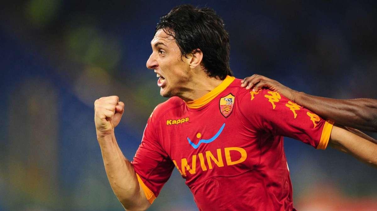I duelli di Roma-Milan: Totti-Nesta, derby personale. Ibra è affamato dopo la sosta forzata, Nico pensaci tu