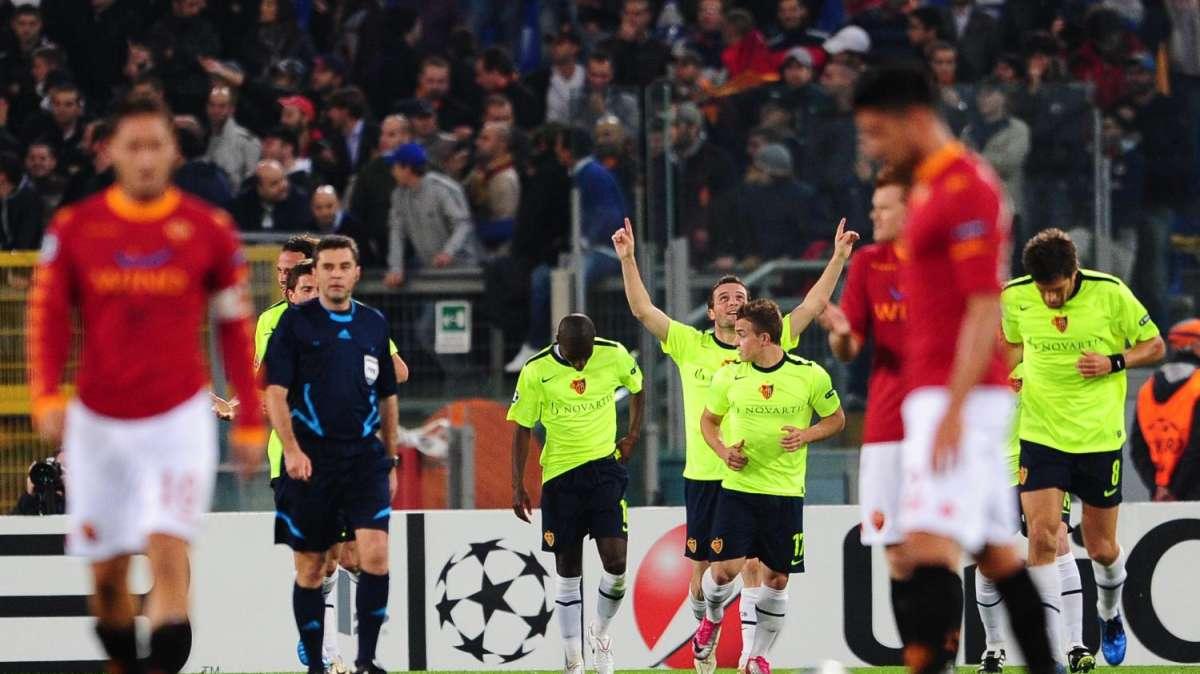 Shaqiri: "Fa piacere l'interesse di tanti club, ma penso solo al Basilea"