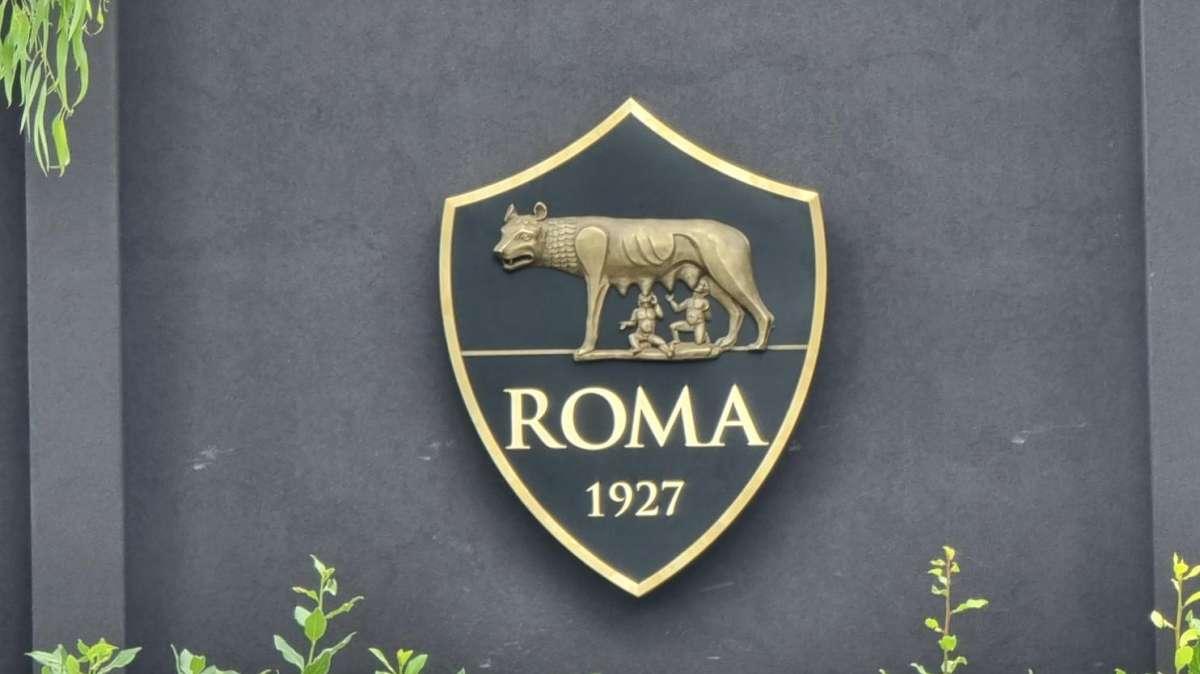 TRIGORIA - Rifinitura in vista della Juventus