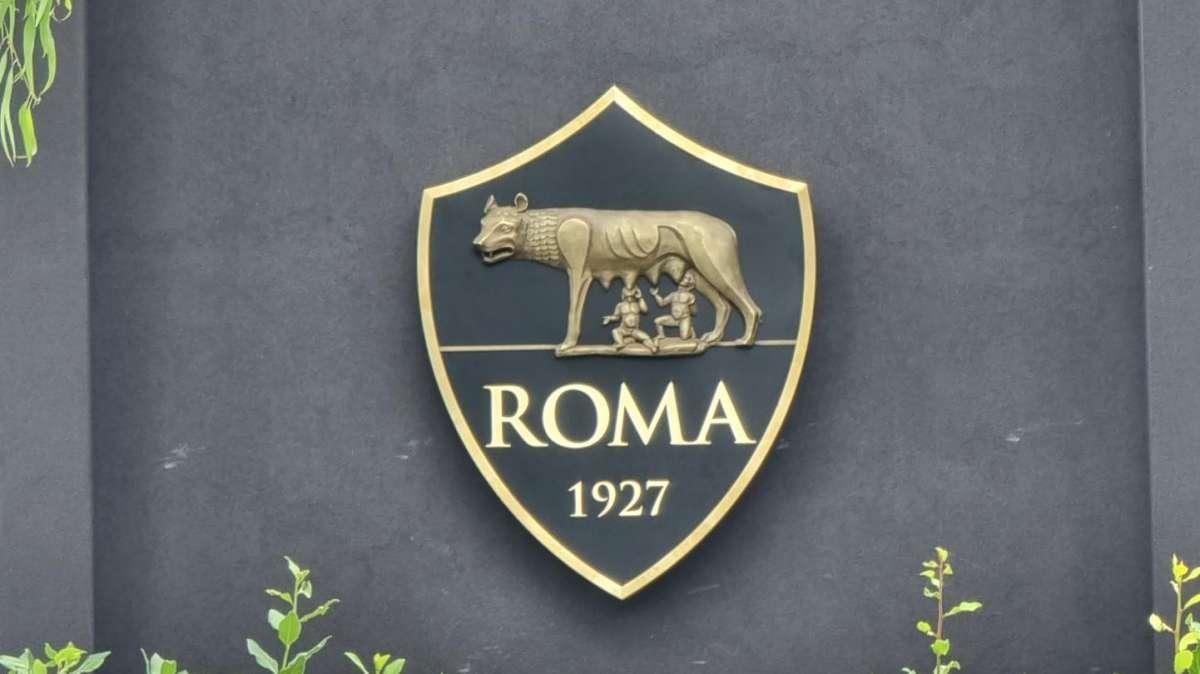 La Roma ospita a Trigoria Michalis: il bambino greco affetto da cardiomiopatia dilatativa