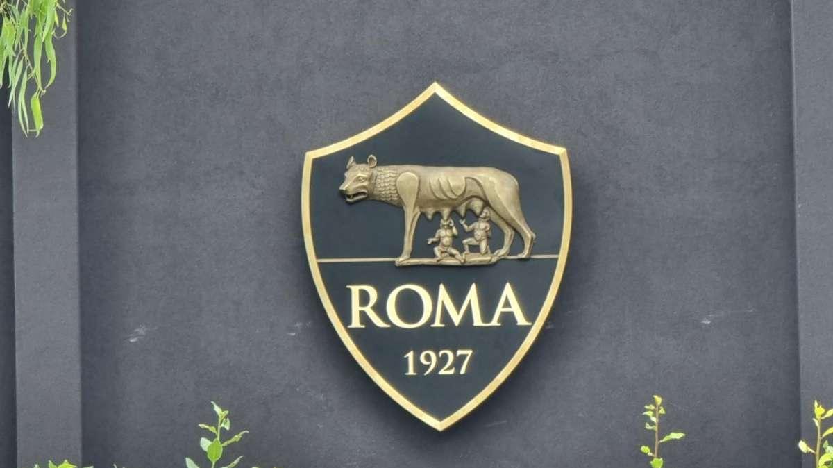 TRIGORIA - Anche Dybala in campo con i compagni