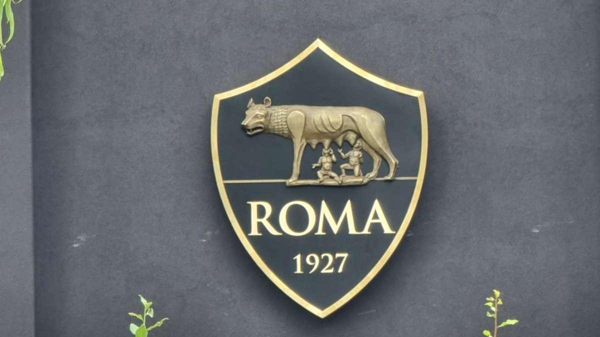 Trigoria - Ripresa degli allenamenti prevista per martedì pomeriggio
