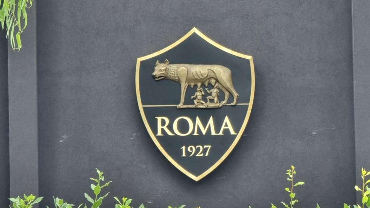 La Roma è matematicamente qualificata in Europa per la prossima stagione