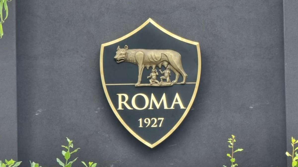 Si chiude la tournée in Giappone: la Roma torna nella Capitale. VIDEO!