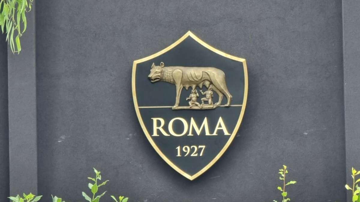 TRIGORIA - Allenamento mattutino prima della partenza per il Portogallo