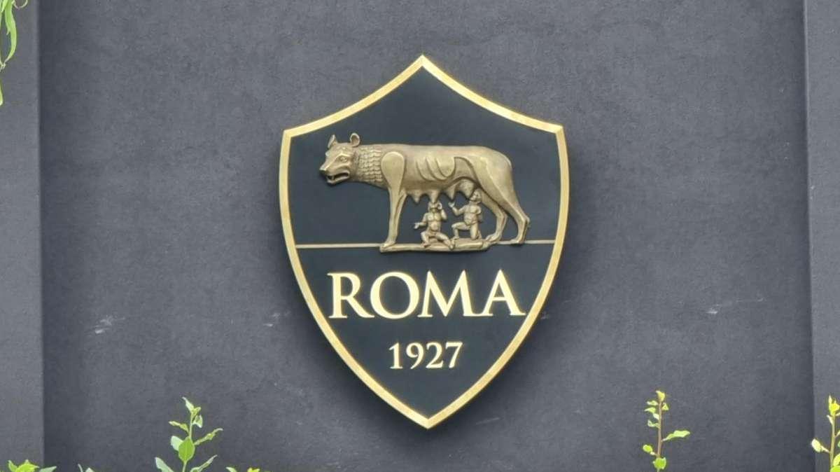 OPA, presentate in data odierna 1.654.360 richieste di adesione: 91,32% è la nuova percentuale raggiunta
