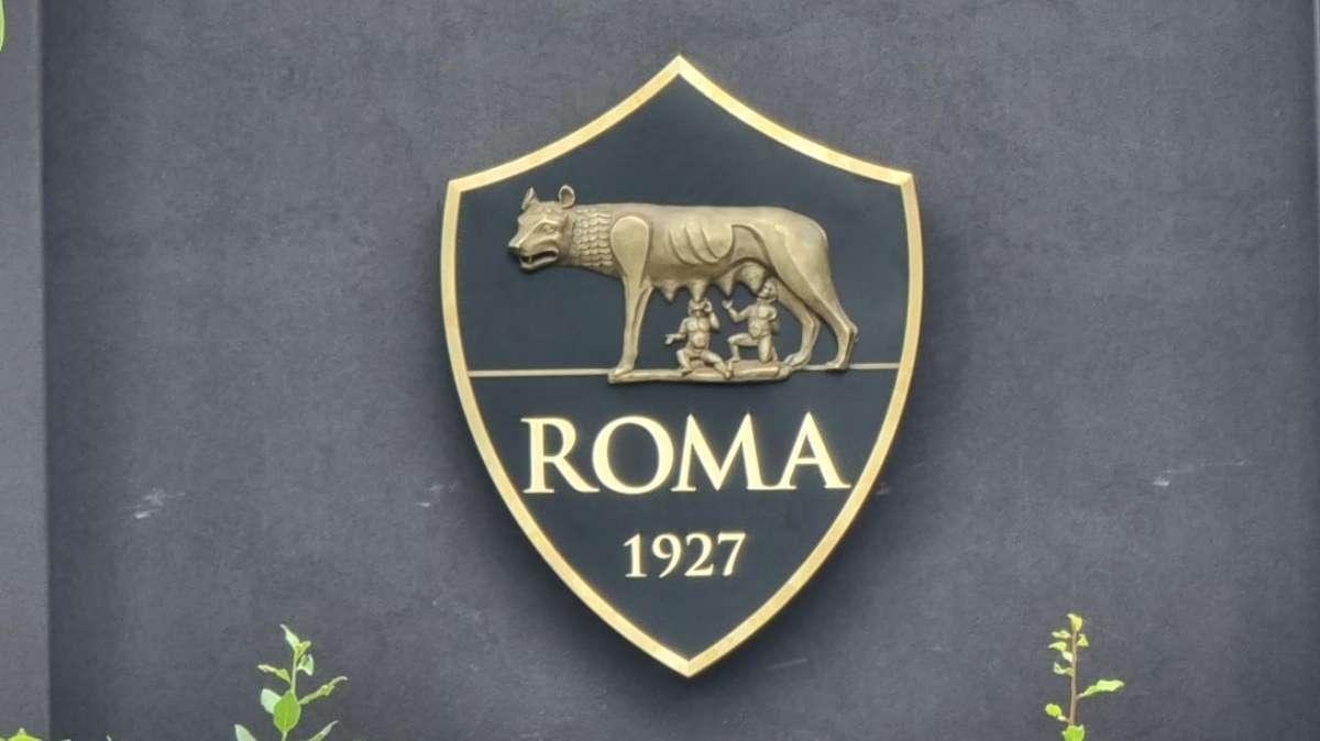 Trigoria, mercoledì la ripresa degli allenamenti