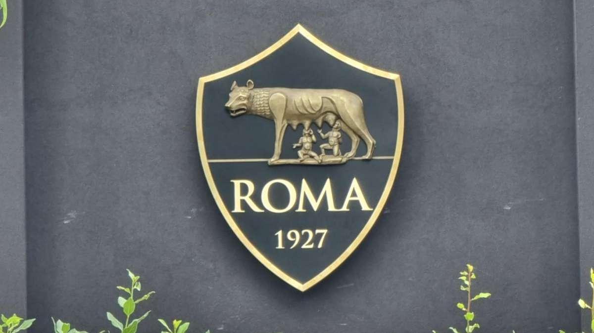 Calciomercato Roma - Spunta un nome belga per il futuro