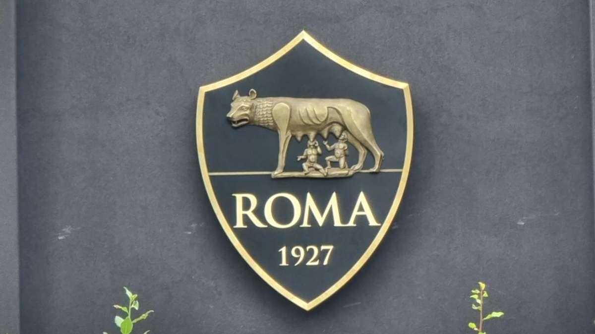 OPA, presentate in data odierna 2.810.316 richieste di adesione: 92,19% è la nuova percentuale raggiunta
