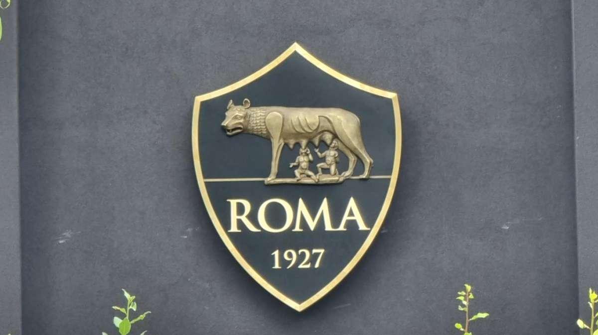 TRIGORIA - Ripresa degli allenamenti in vista del campionato, anche Smalling in gruppo. VIDEO!