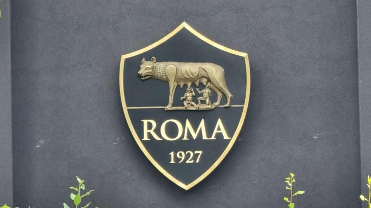 Il cordoglio della Roma per la scomparsa della mamma di Emanuele Mancini