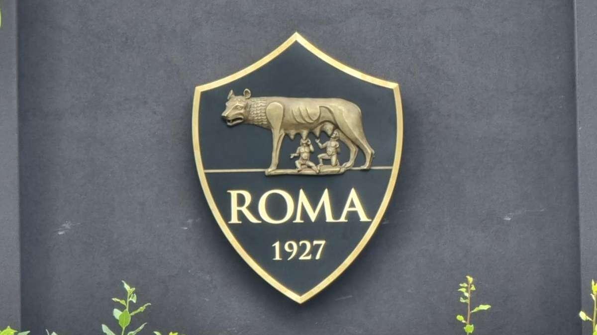 OPA, presentate in data odierna 6.246.012 richieste di adesione: 93,18% è la nuova percentuale raggiunta