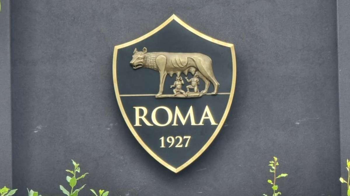 TRIGORIA - Rifinitura in vista del Sassuolo