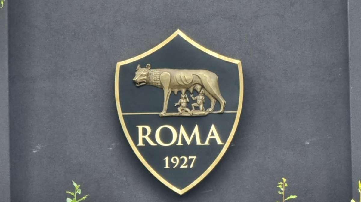 TRIGORIA - Lavoro con e senza il pallone in attesa del Bologna