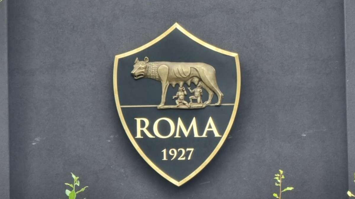 TRIGORIA - Ripresa martedì alle ore 10.30