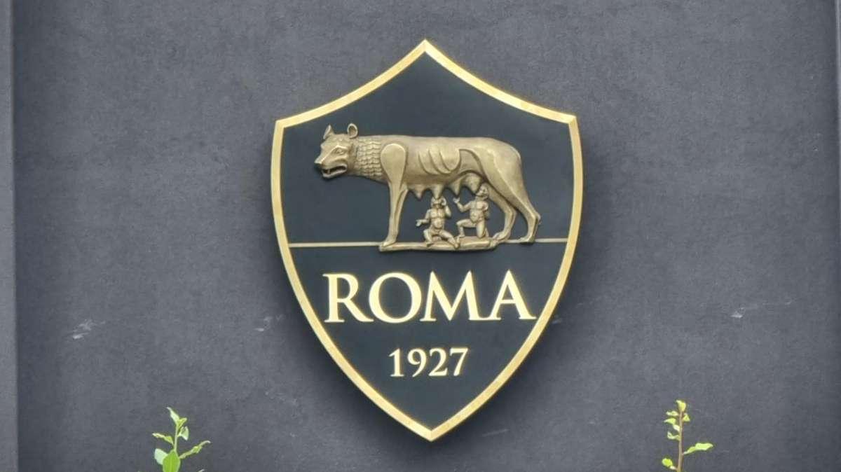 TRIGORIA - Lunedì alle 11:00 la ripresa degli allenamenti