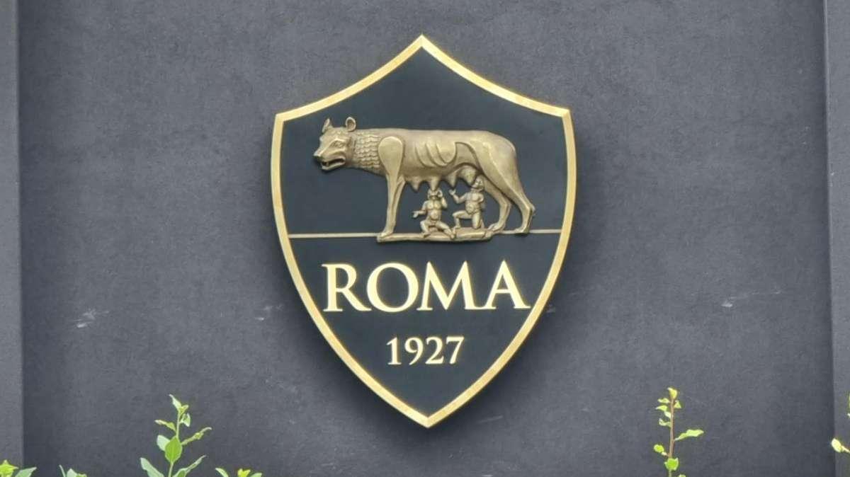 TRIGORIA - Consueta divisione in gruppi post partita. VIDEO!