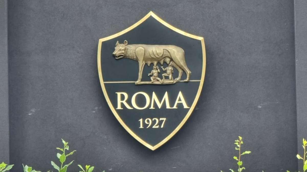 TRIGORIA - Lavoro individuale per Pellegrini. VIDEO!