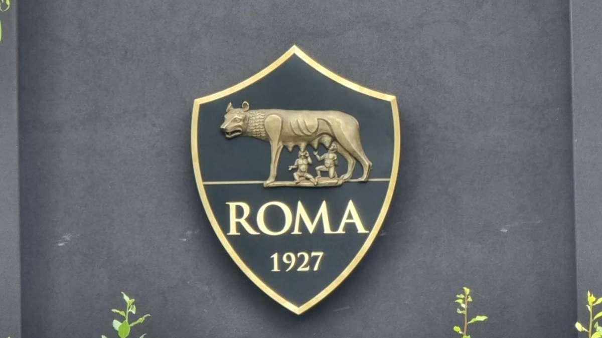 TRIGORIA - Zaniolo e Spinazzola in gruppo, tornano i giocatori reduci dalle nazionali. VIDEO!