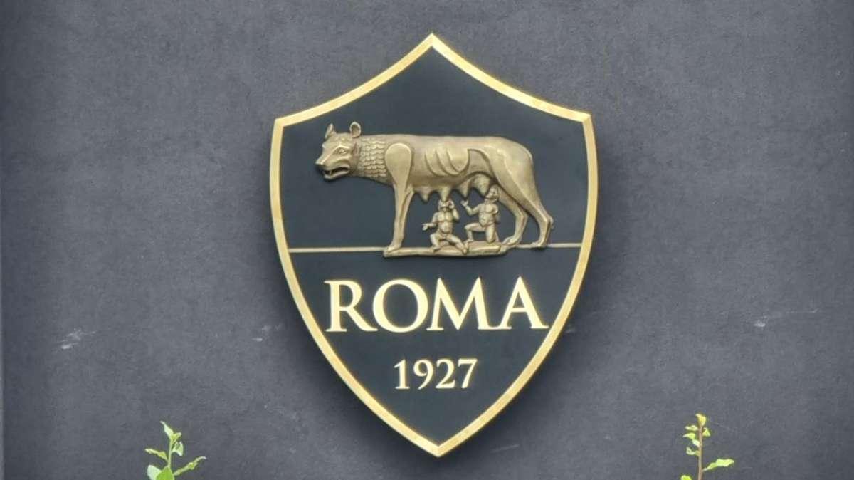 TRIGORIA - Primo allenamento in vista del Milan. Karsdorp, Belotti e Solbakken in gruppo