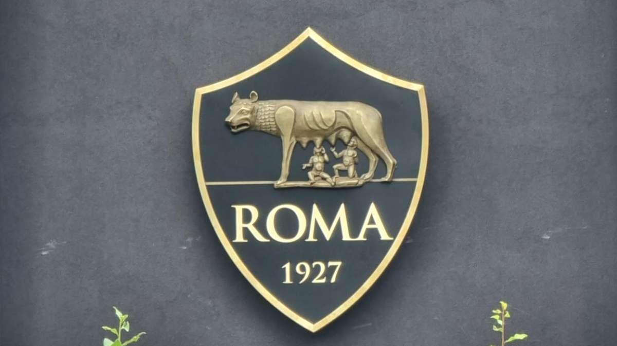 Ritiro in Portogallo, ecco il programma delle amichevoli della Roma