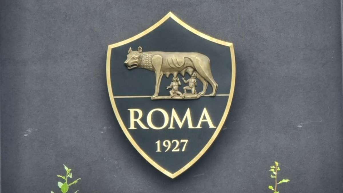 OPA, presentate in data odierna 395.303 richieste di adesione: 91,01% è la nuova percentuale raggiunta