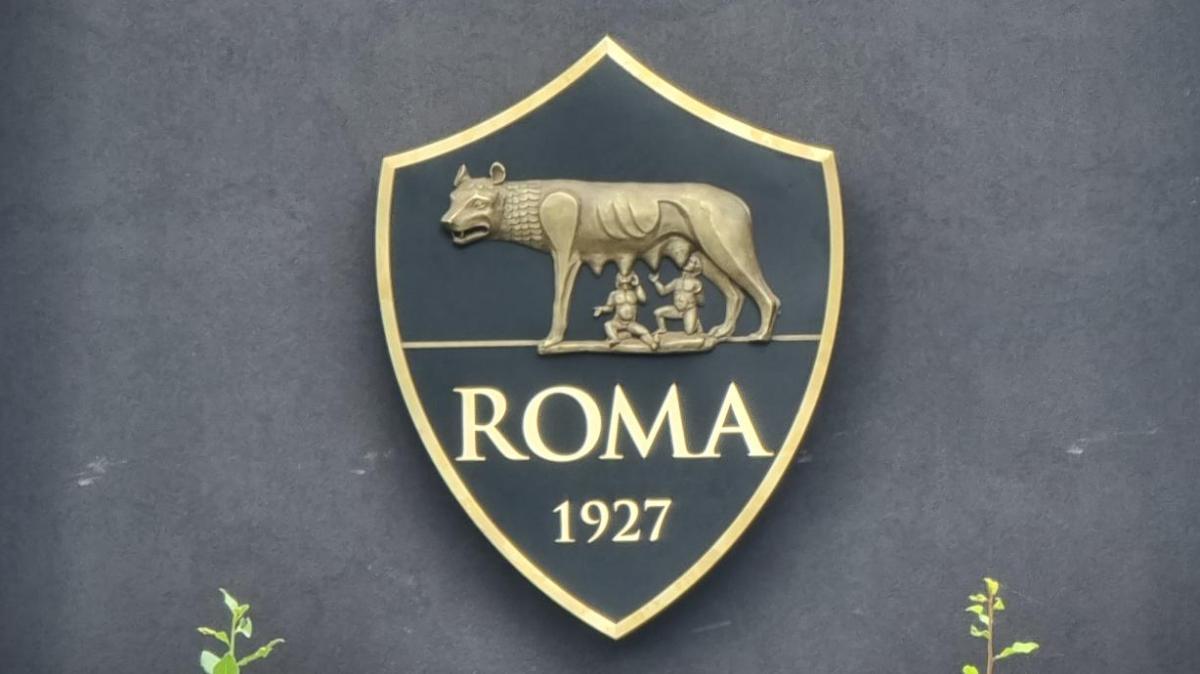 Roma, novità nell'organigramma: scelto Barale per il settore commerciale