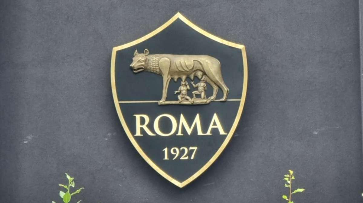 TRIGORIA - Primo allenamento in vista del Lecce. Ok Wijnaldum e Dybala. L'olandese punta alla convocazione