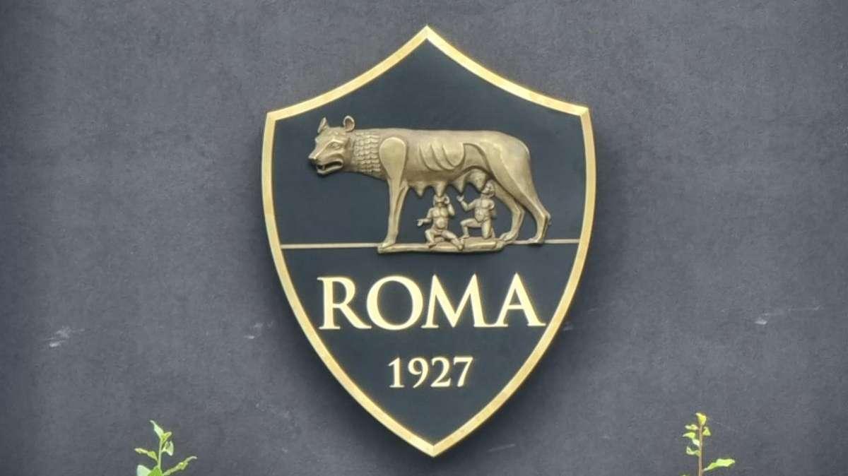 TRIGORIA - Questa mattina la ripresa degli allenamenti