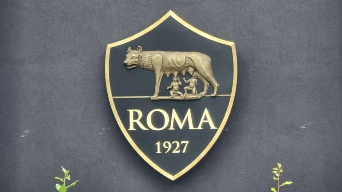 Trigoria, ripresa fissata per giovedì pomeriggio