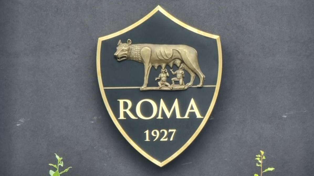 TRIGORIA - Seduta iniziata in sala video e terminata con una partitella. VIDEO!