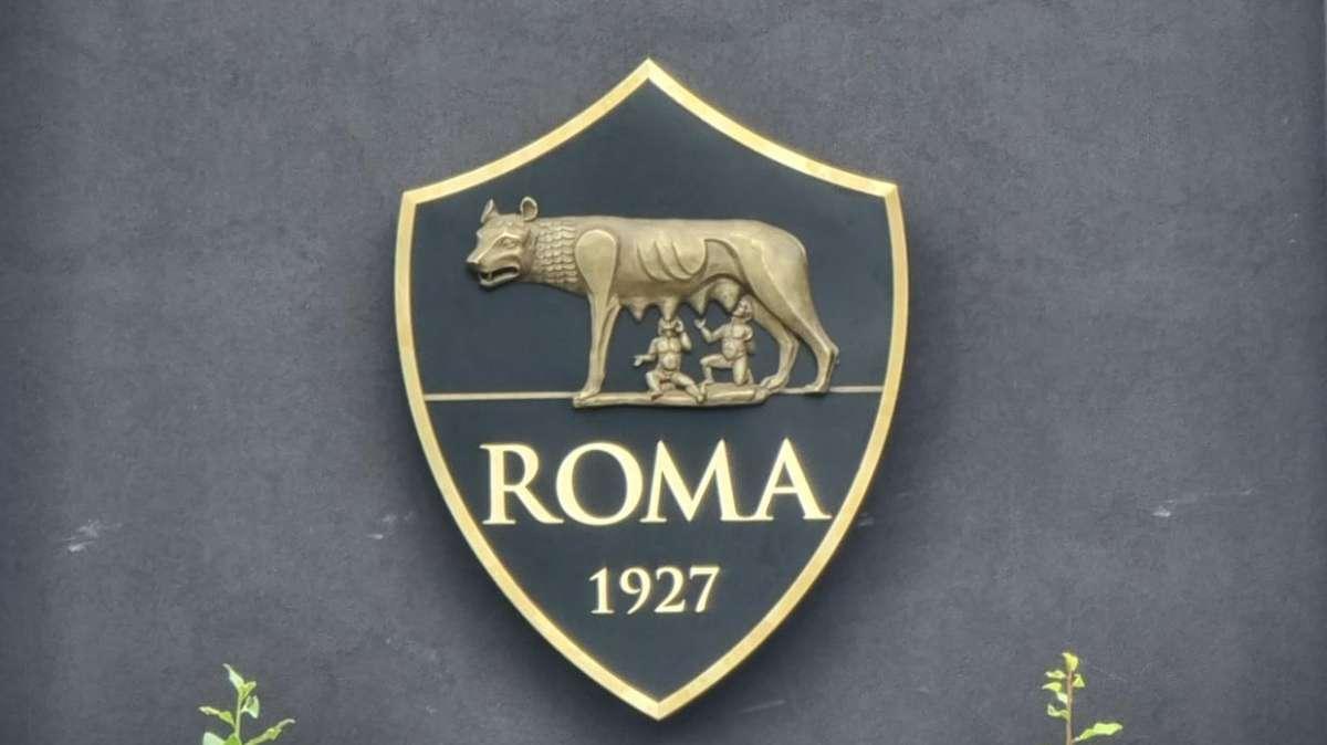 TRIGORIA - Allenamento sotto la pioggia a due giorni dalla Real Sociedad
