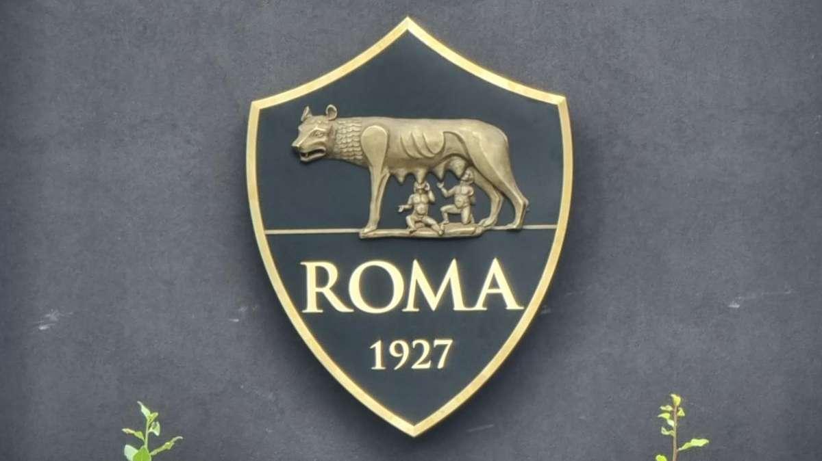 TRIGORIA - Penultimo allenamento prima della partenza per il Giappone. VIDEO!