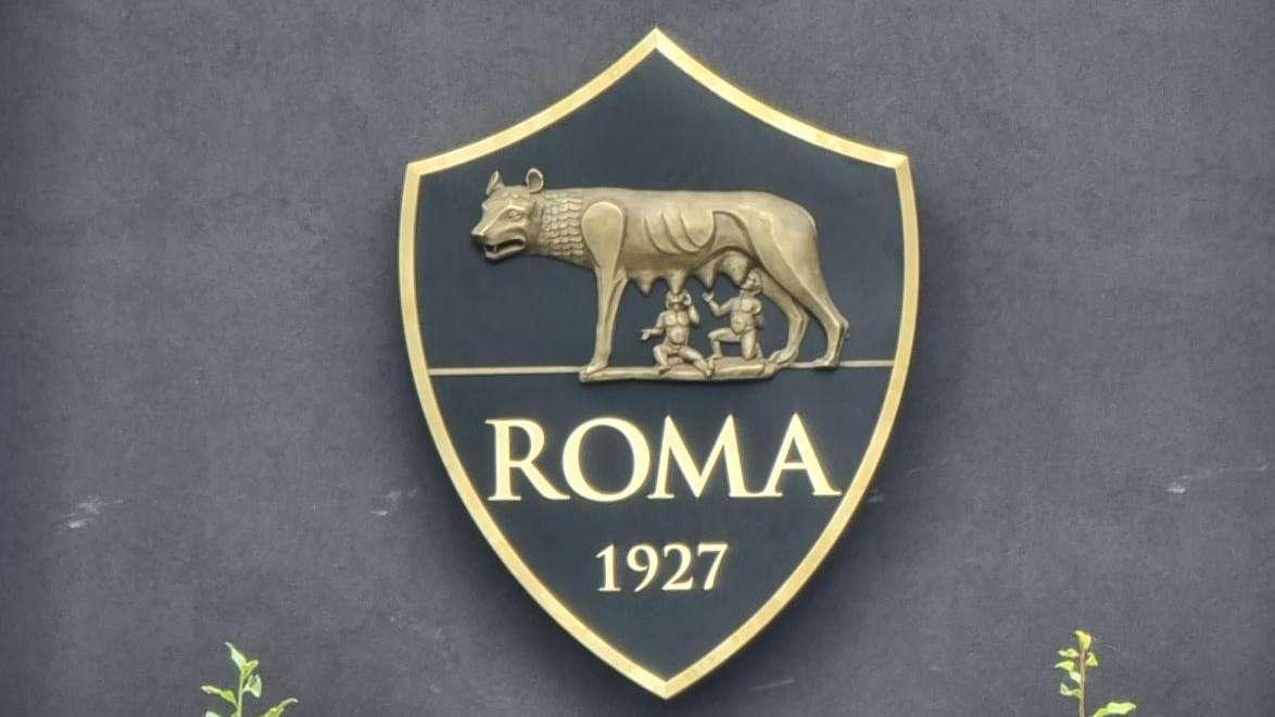 OPA, presentate in data odierna 3.230.702 richieste di adesione: 93,69% è la nuova percentuale raggiunta
