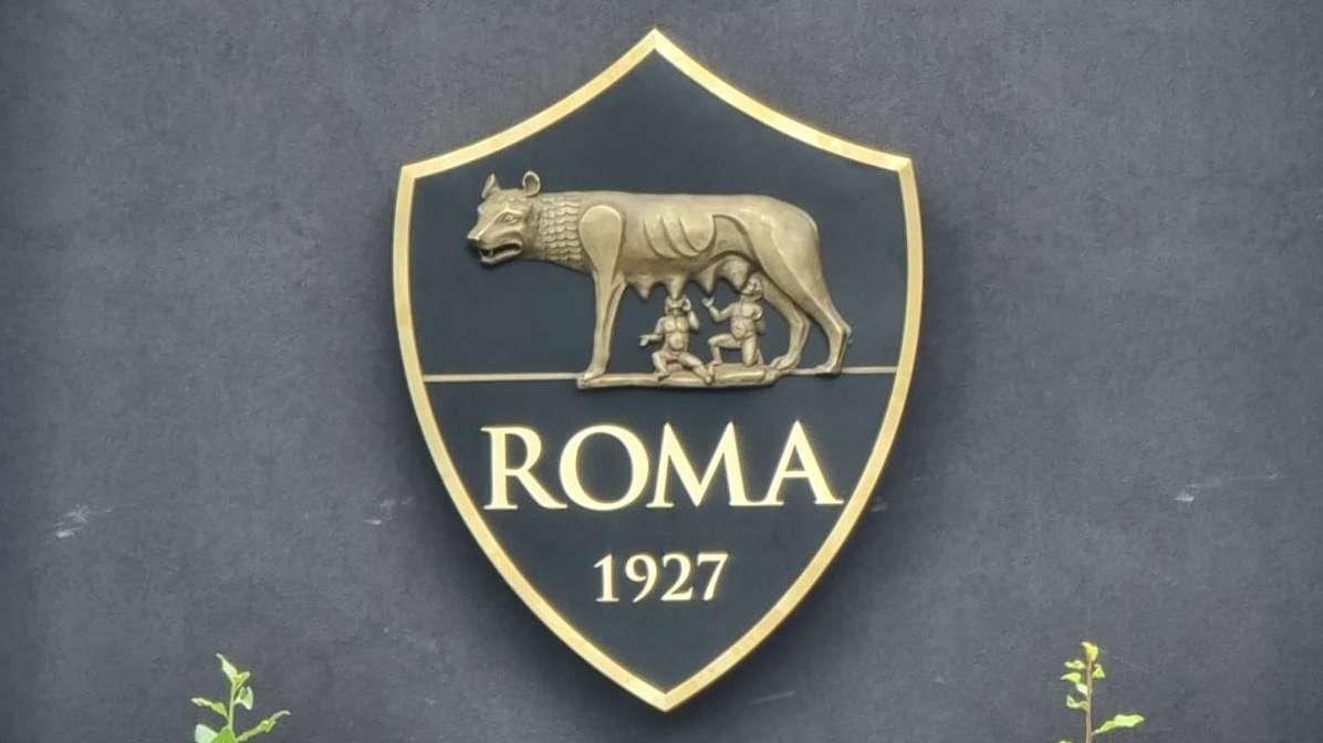VG - La Roma rifiuta la proposta della Lega di giocare contro il Napoli di sabato sera