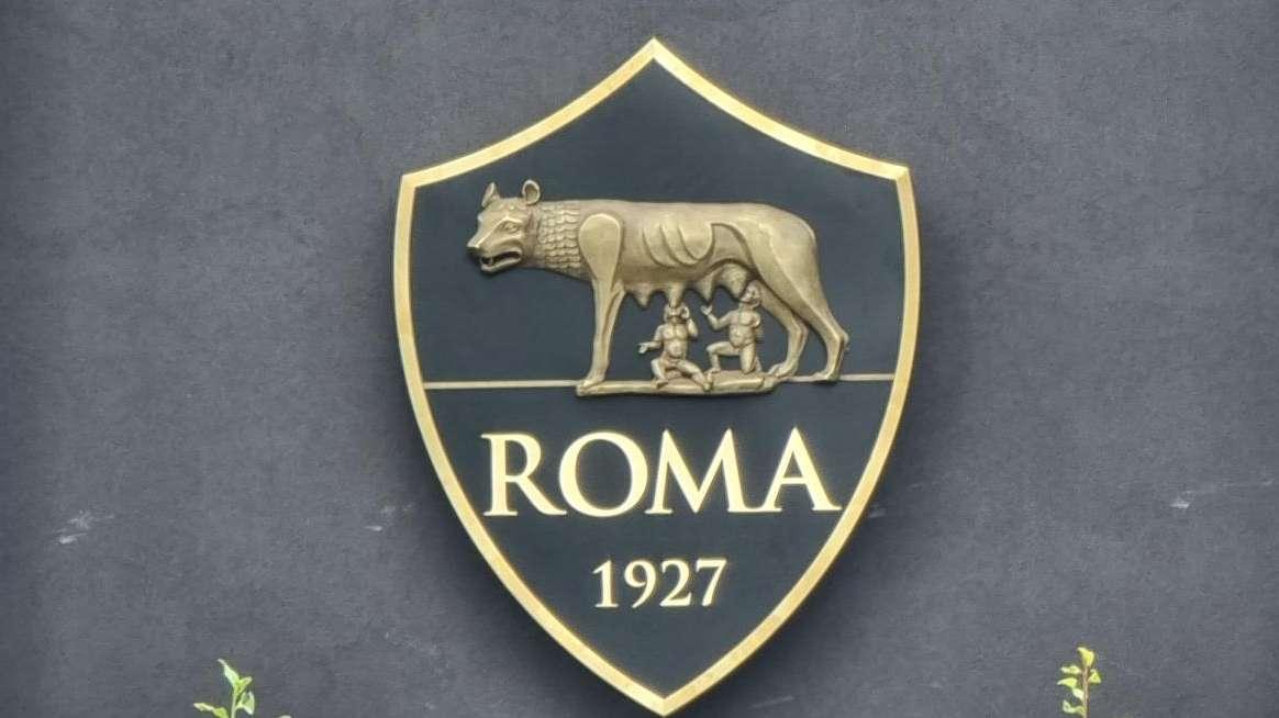 World Down Syndrome Day, in visita a Trigoria i ragazzi della “Locanda dei Girasoli"