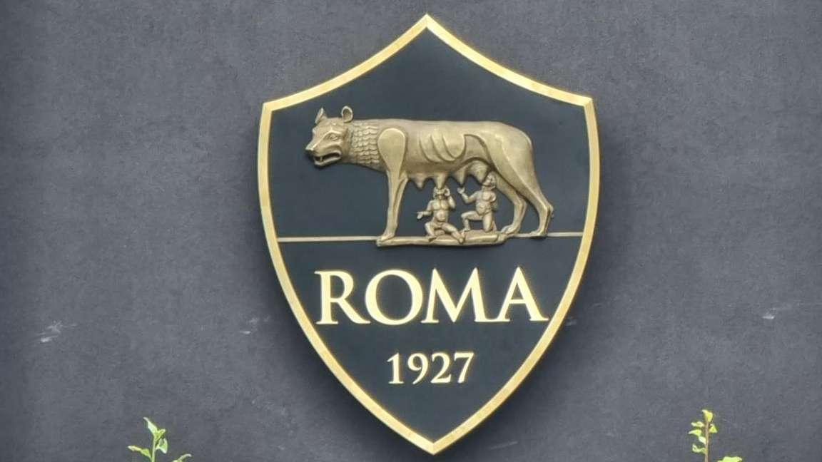 Intitolato un campo alla memoria di Giacomo Losi