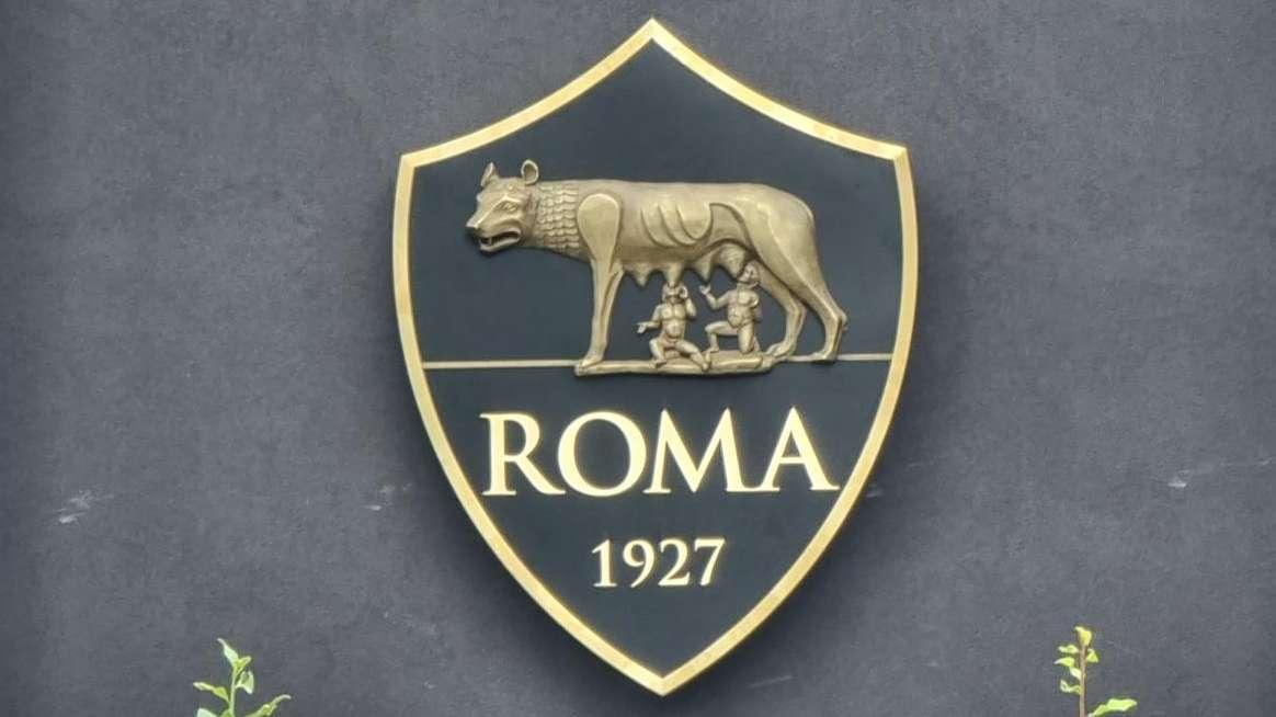 TRIGORIA - A lavoro per la Coppa Italia. Solbakken a segno in partitella. VIDEO!