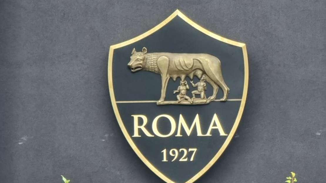 TRIGORIA - Oggi alle 10:30 la ripresa degli allenamenti 