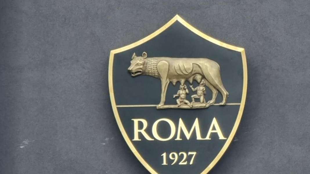 Trigoria, martedì la ripresa degli allenamenti in vista di Genoa-Roma