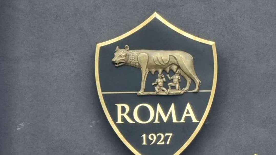 Trigoria, domani alle 10:30 la ripresa degli allenamenti 