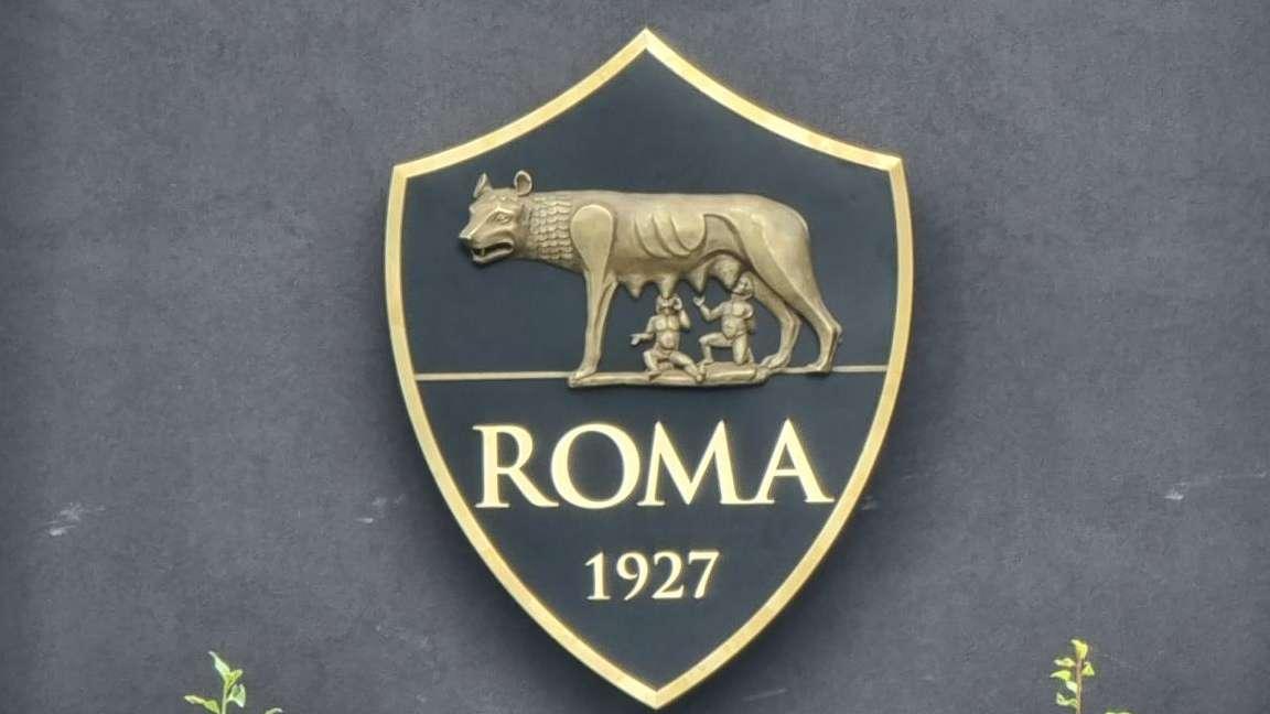 OPA, presentate in data odierna 970.937 richieste di adesione: 90,657% è la nuova percentuale raggiunta