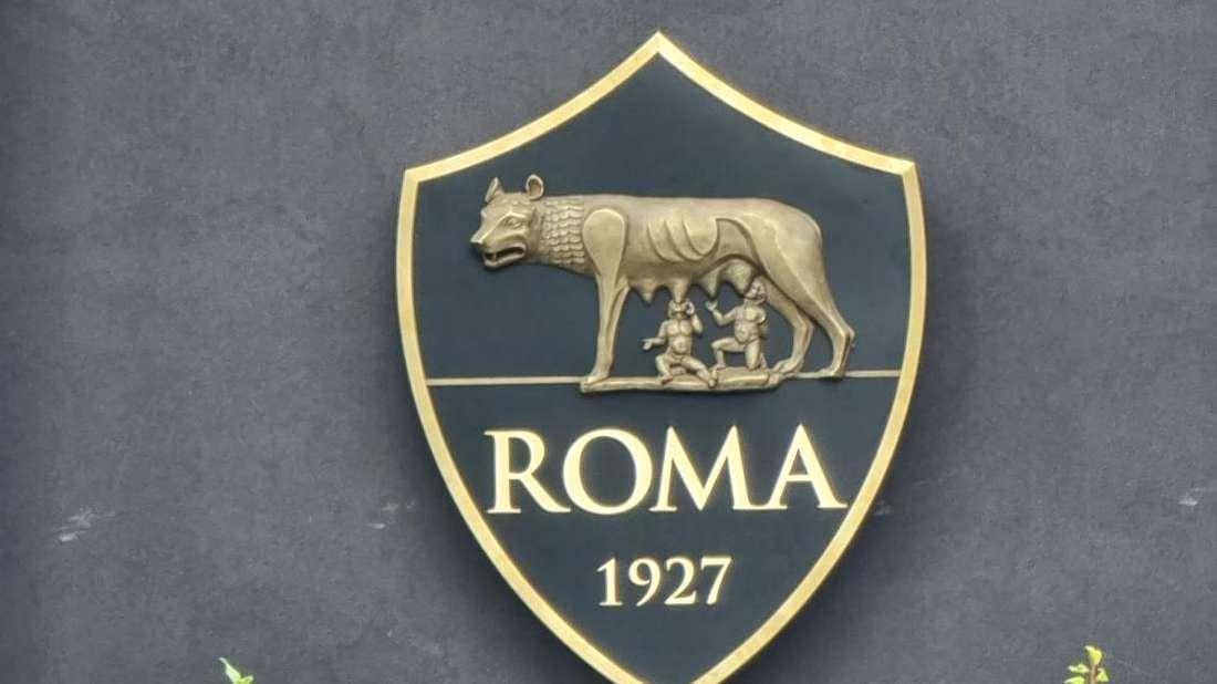 TRIGORIA - Squadra subito in campo per preparare la sfida contro il Lecce