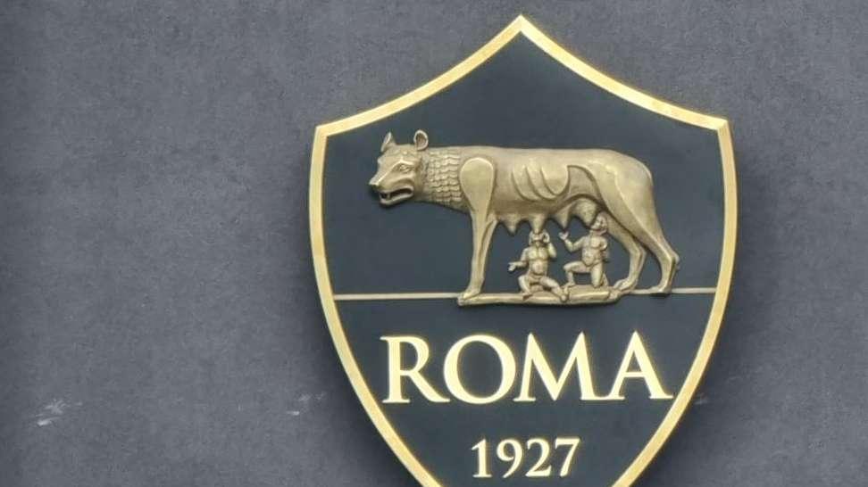 Un altro dirigente lascia la Roma: saluta l'head of global partnership development