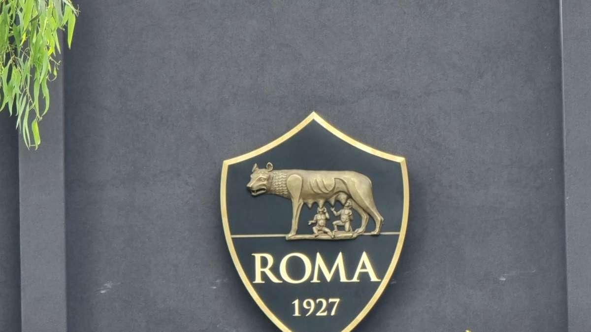 Trigoria, oggi alle 15:30 la ripresa in vista dell'Europa League