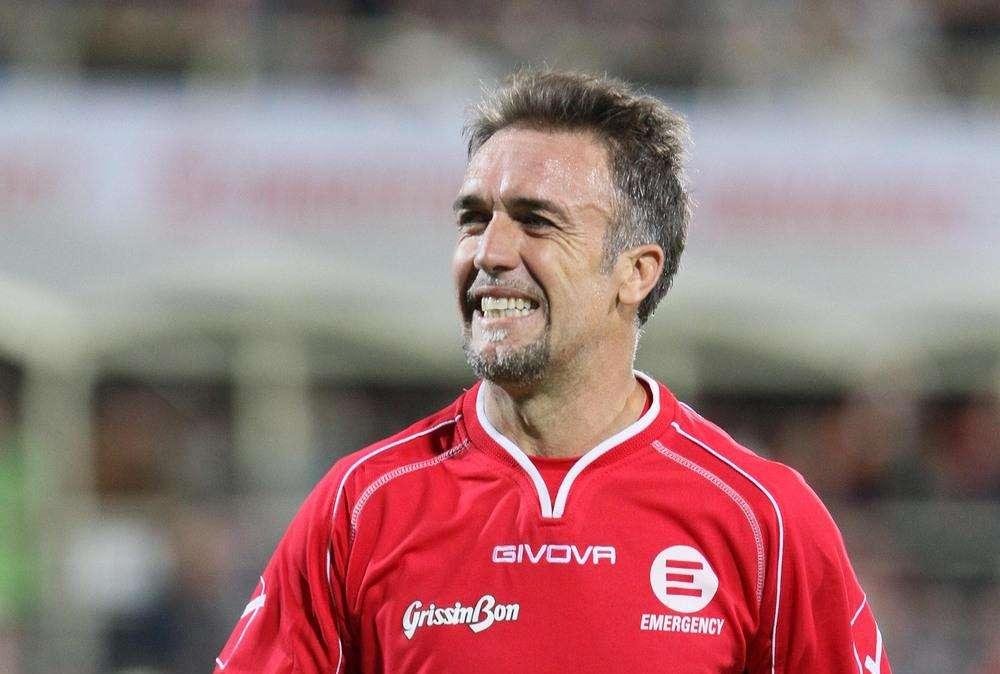 Non solo Ponce: ecco i giocatori lanciati dai Newell's Old Boys